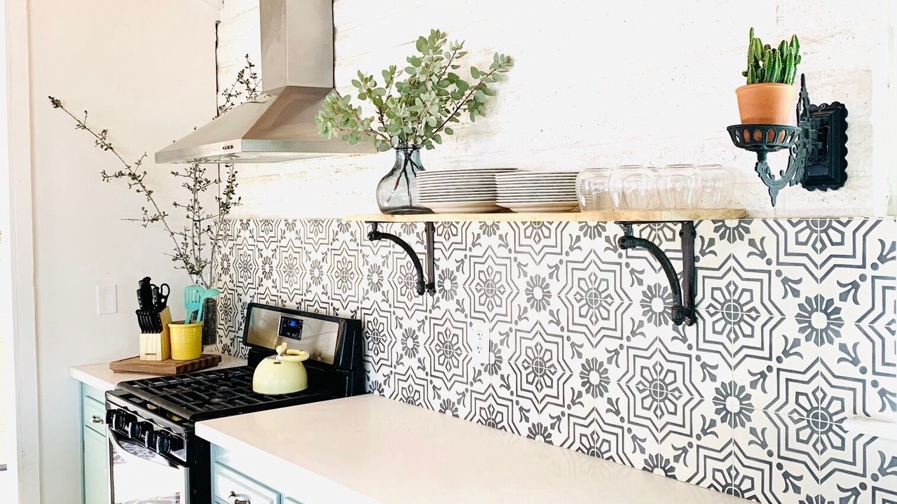 Photo of Kitchen in Coarsegold