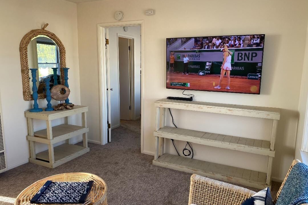 Photo of Livingroom in Shell Beach
