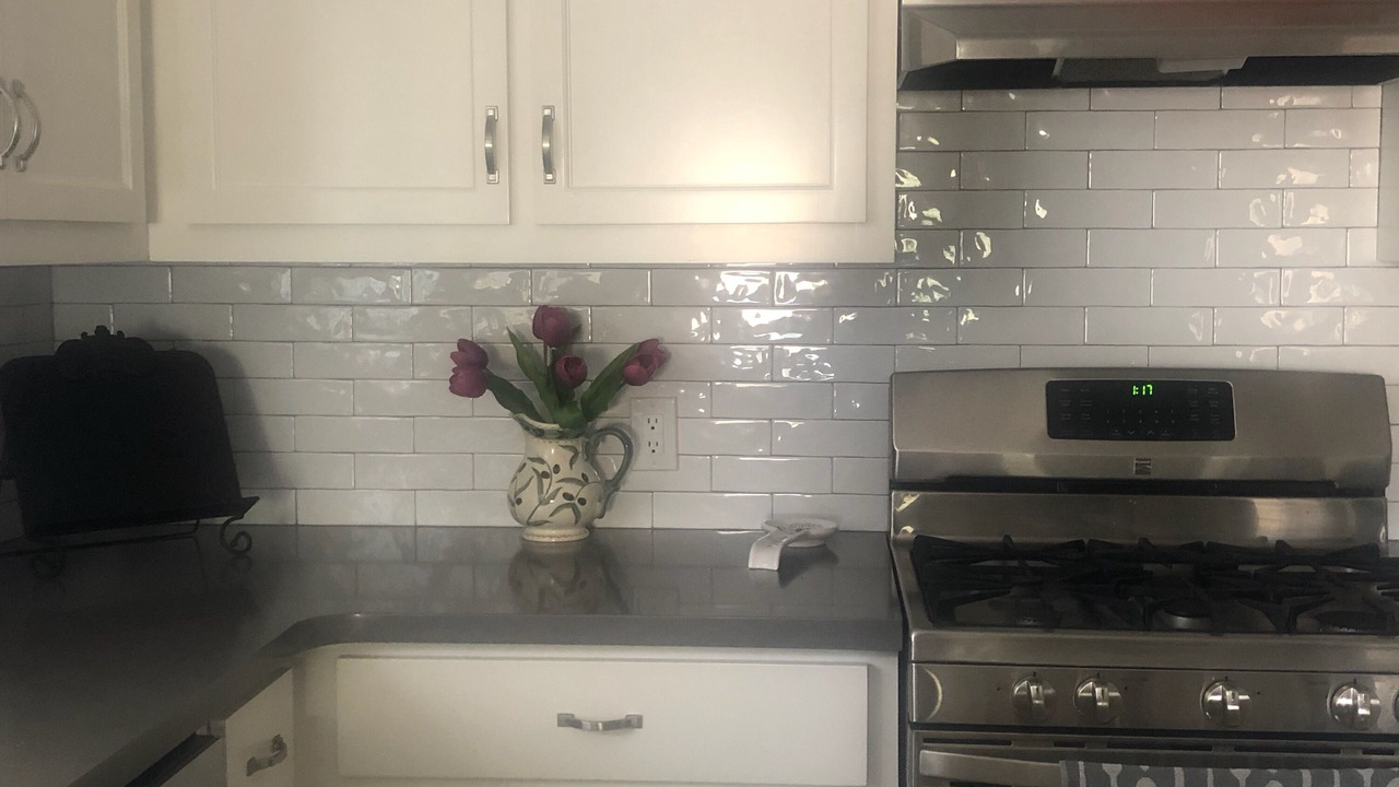 Photo of Others in Paso Robles