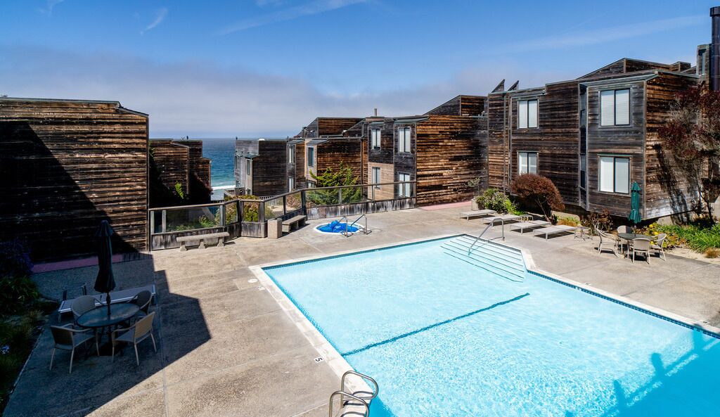 Photo of Outdoor in Monterey