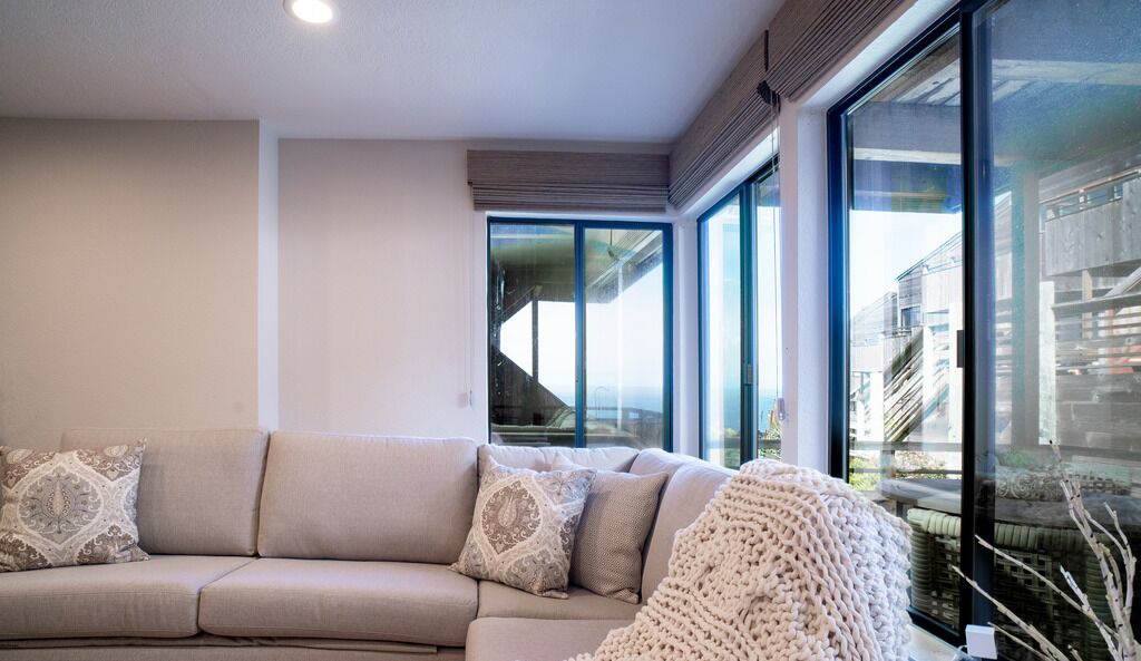 Photo of Livingroom in Monterey