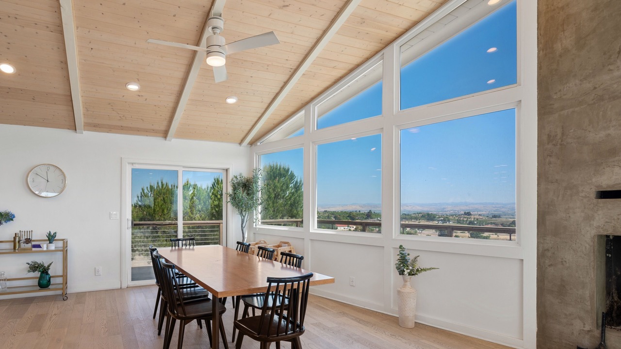 Photo of Others in Paso Robles