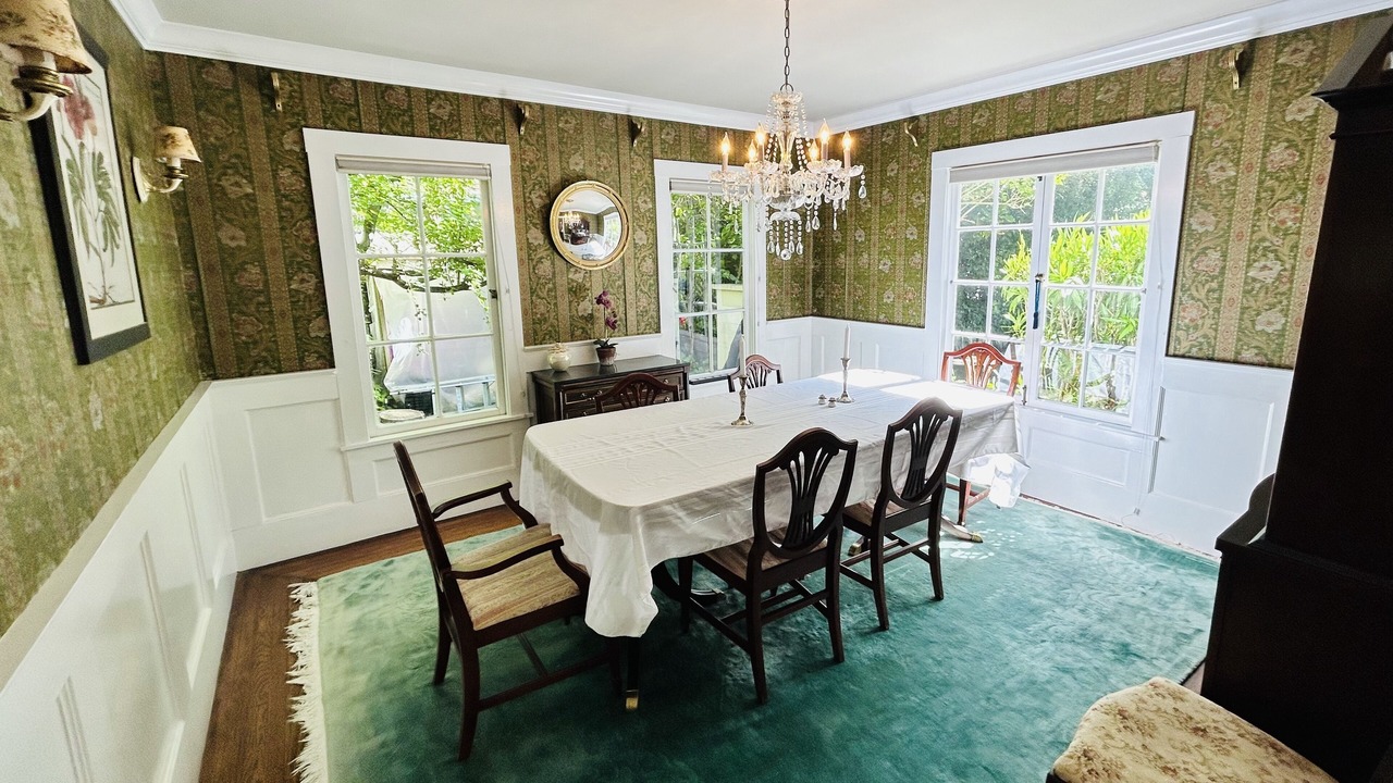 Photo of Bedroom in San Anselmo