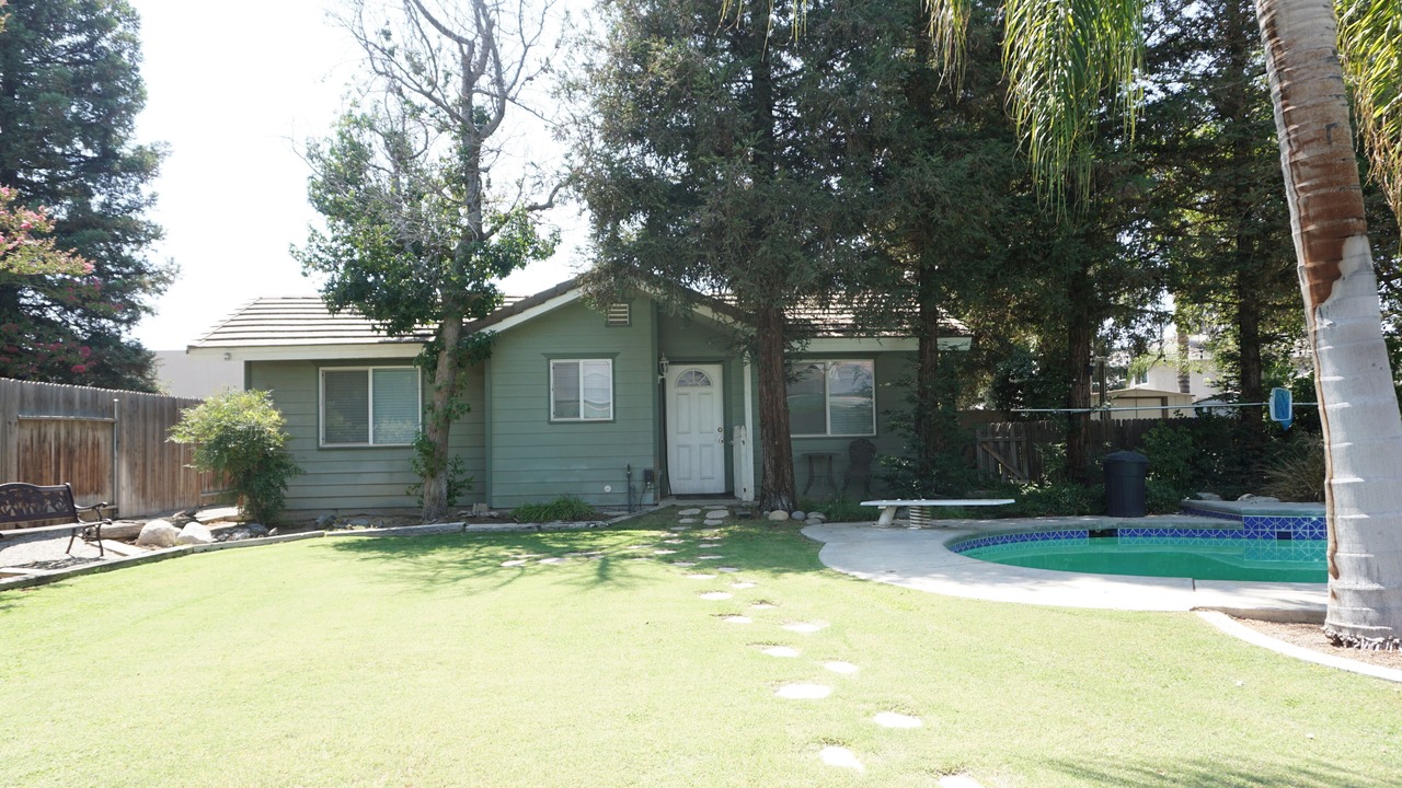 Photo of Outdoor in Greenacres