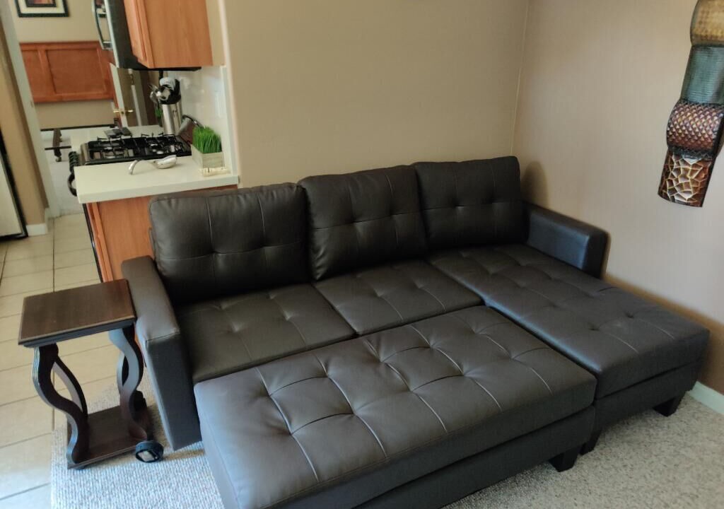 Photo of Livingroom in Greenacres