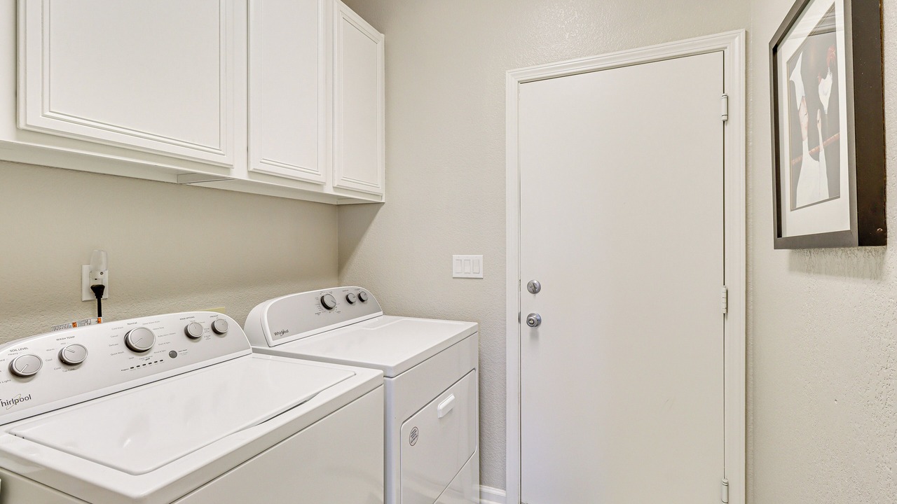 Photo of Bedroom in Sparks