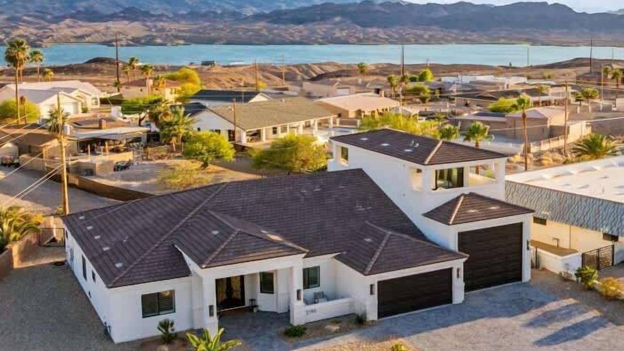 Photo of Outdoor in Lake Havasu City