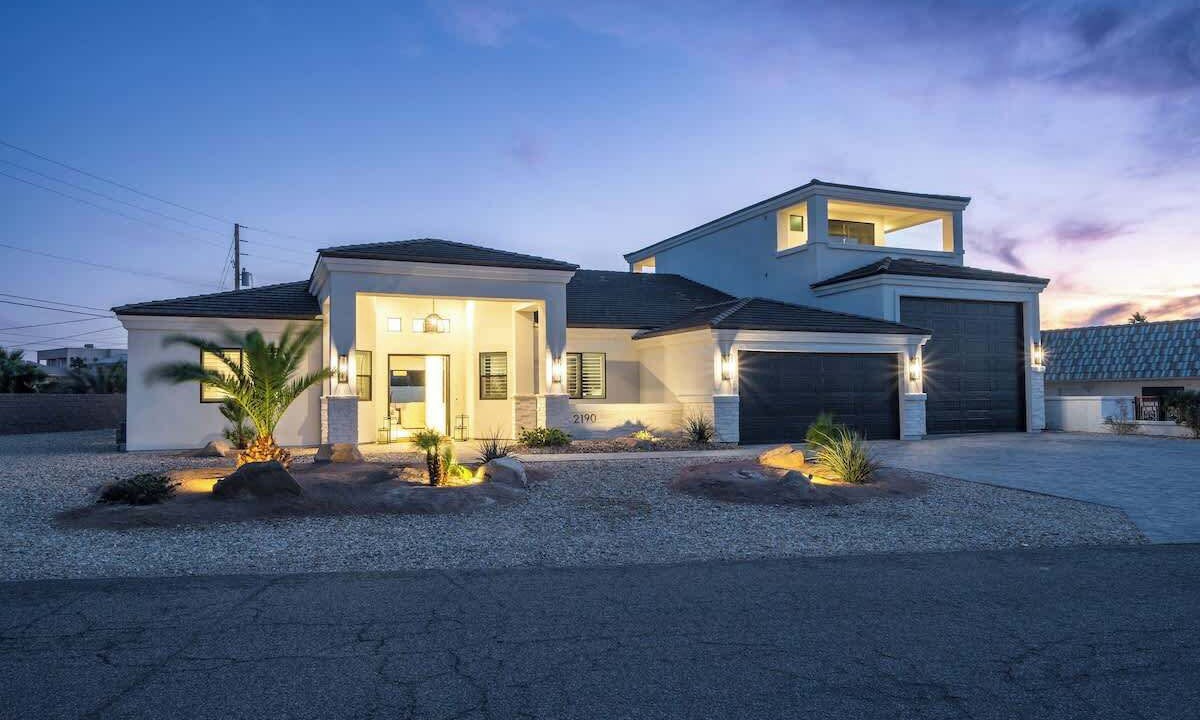 Photo of Others in Lake Havasu City
