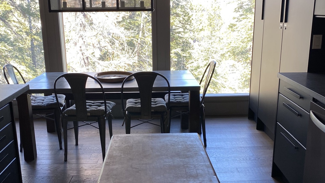 Photo of Others in Mammoth Lakes