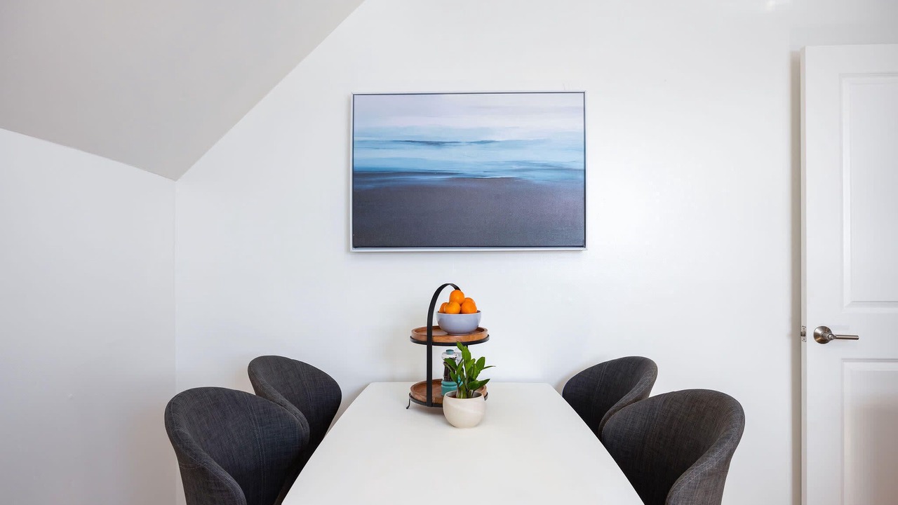 Photo of Others in Half Moon Bay