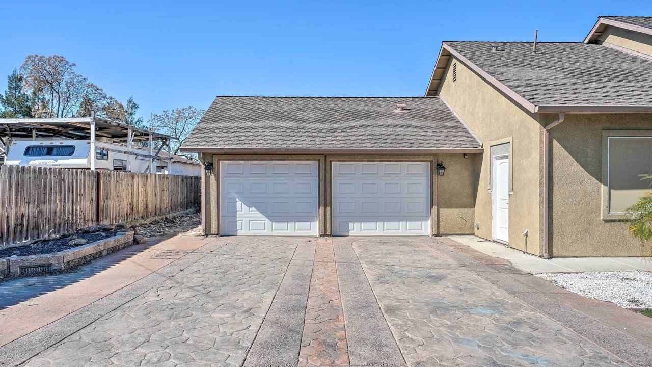 Photo of Outdoor in Manteca