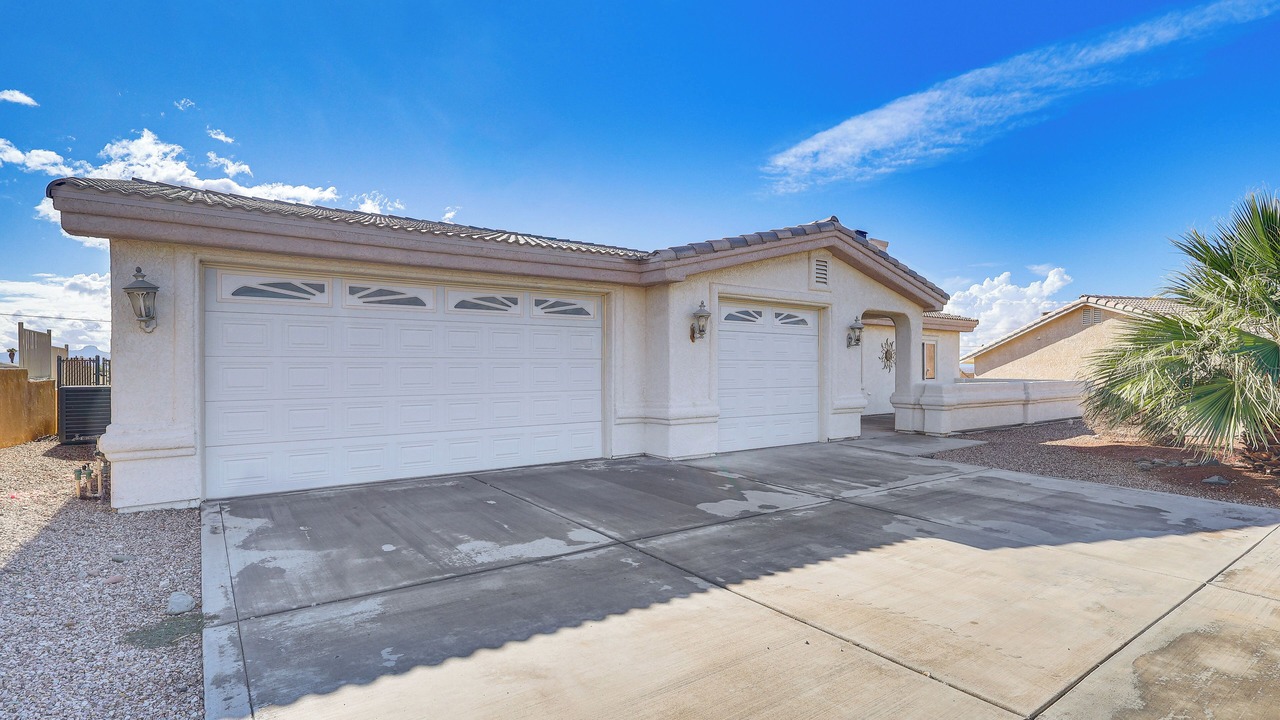 Photo of Outdoor in Lake Havasu City