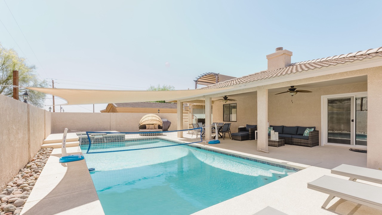 Photo of Others in Lake Havasu City