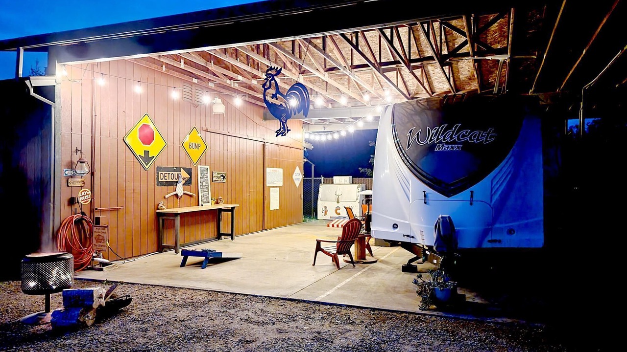 Photo of Others in Clovis