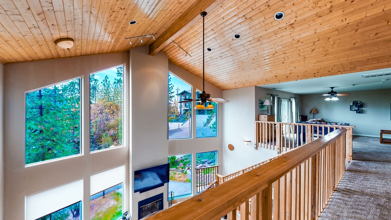 Photo of Others in Bass Lake