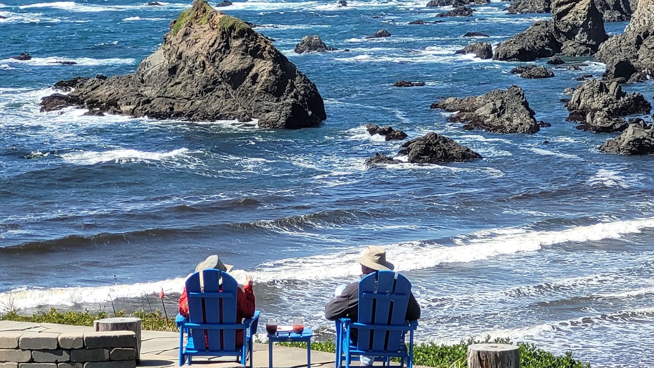 Photo of Others in Fort Bragg