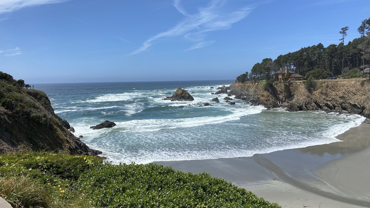 Photo of Others in Fort Bragg