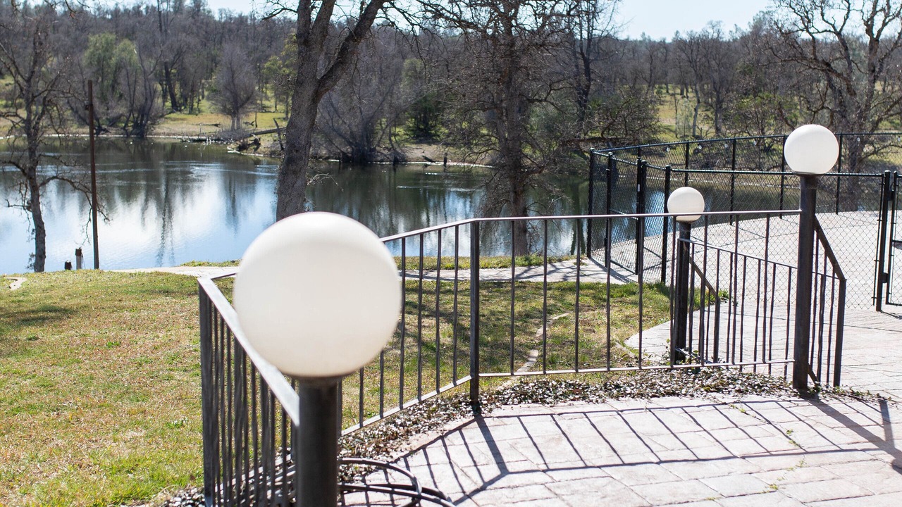Photo of Outdoor in Shasta Cascade