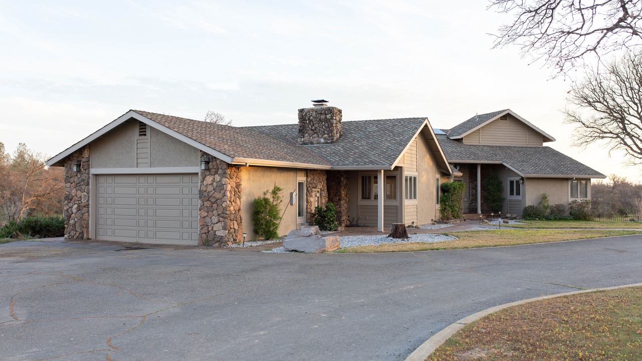 Photo of Outdoor in Shasta Cascade