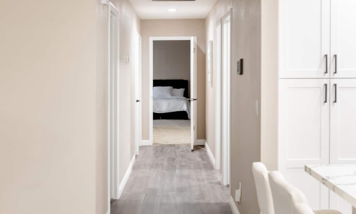 Photo of Bedroom in Paradise