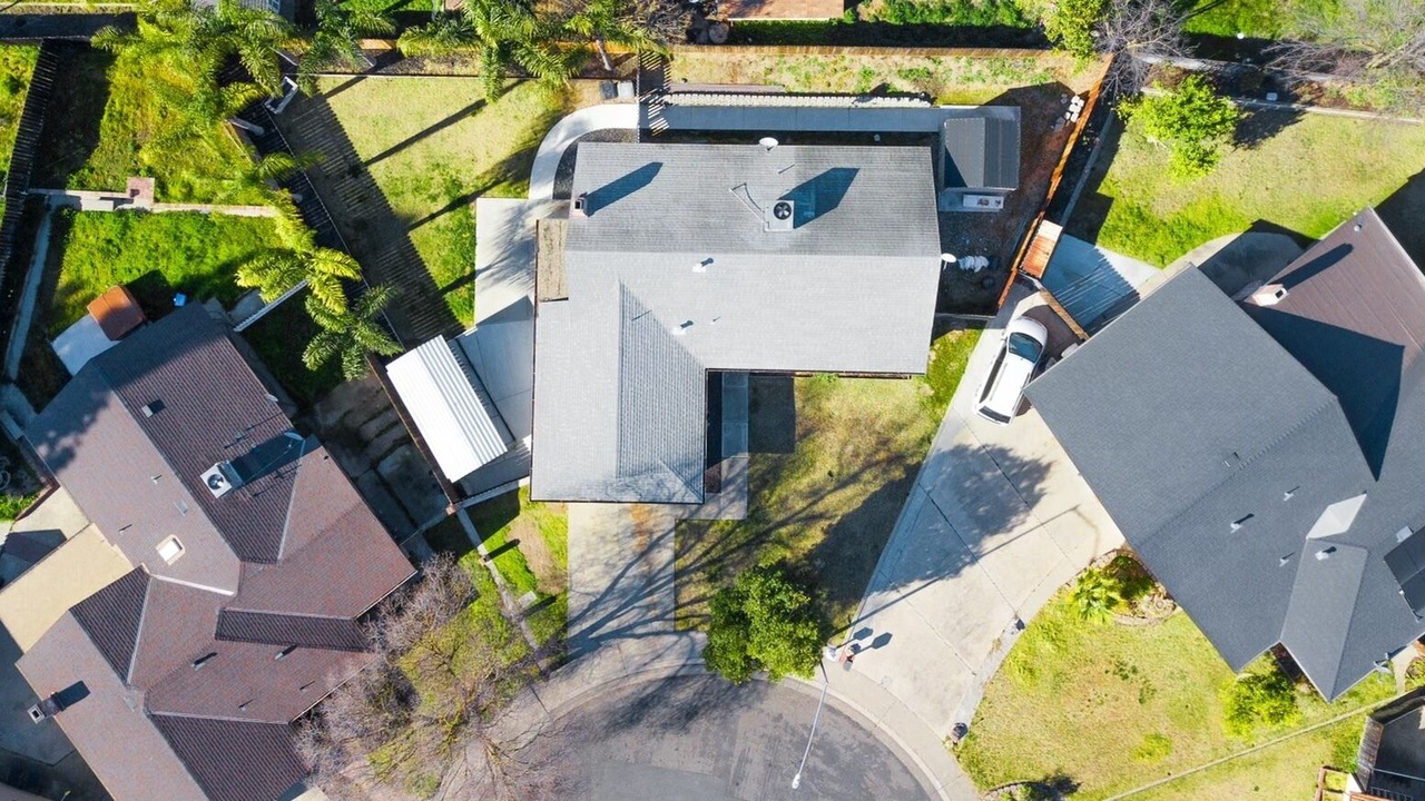 Photo of Outdoor in Modesto