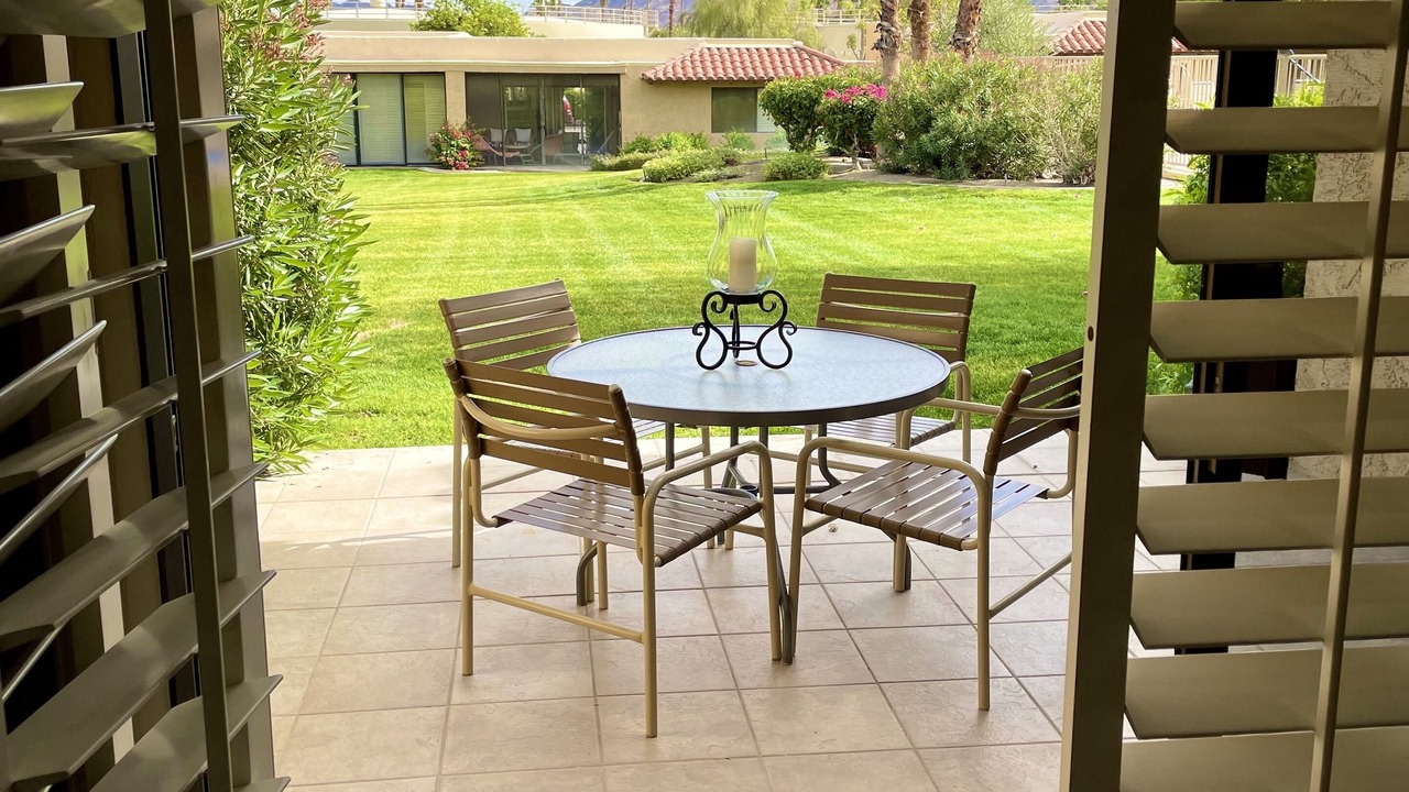 Photo of Others in Palm Desert