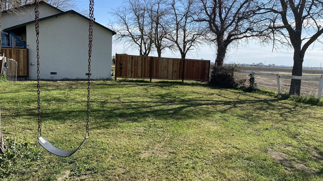 Photo of Outdoor in Tracy