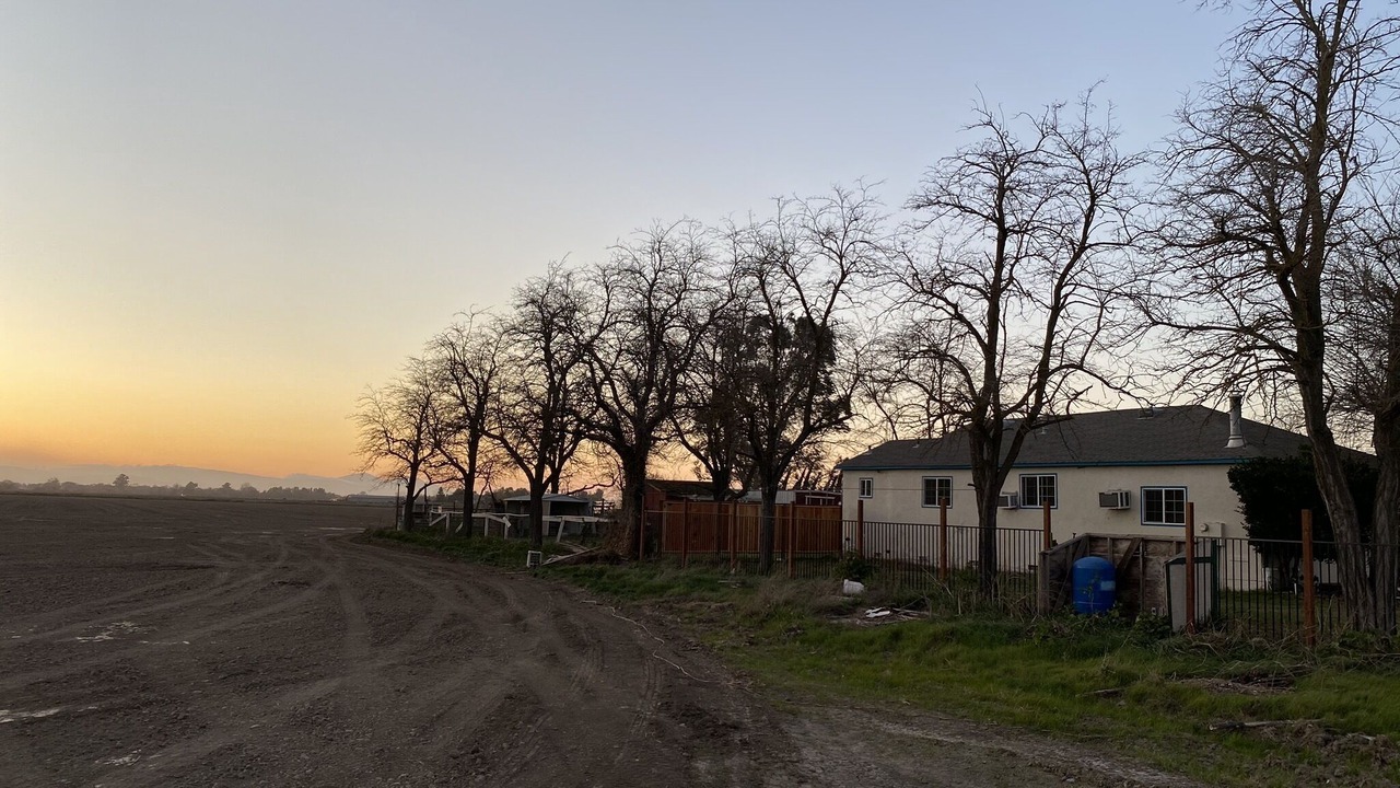 Photo of Outdoor in Tracy