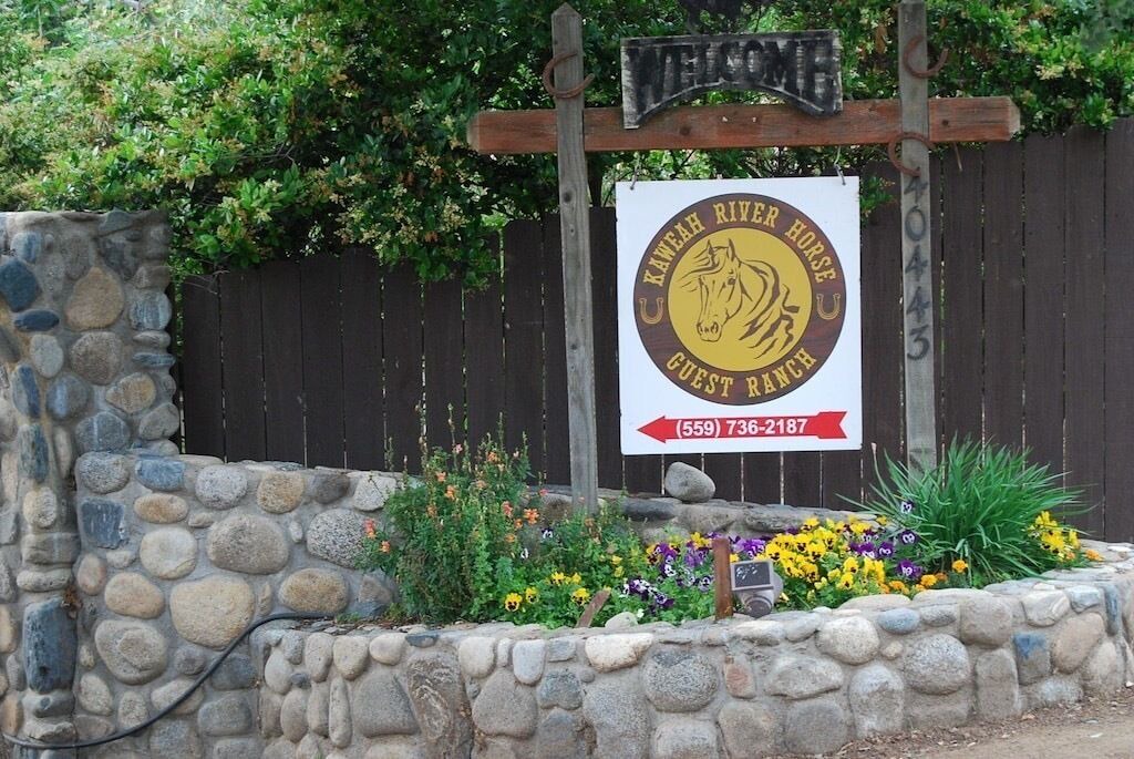 Photo of Outdoor in Three Rivers