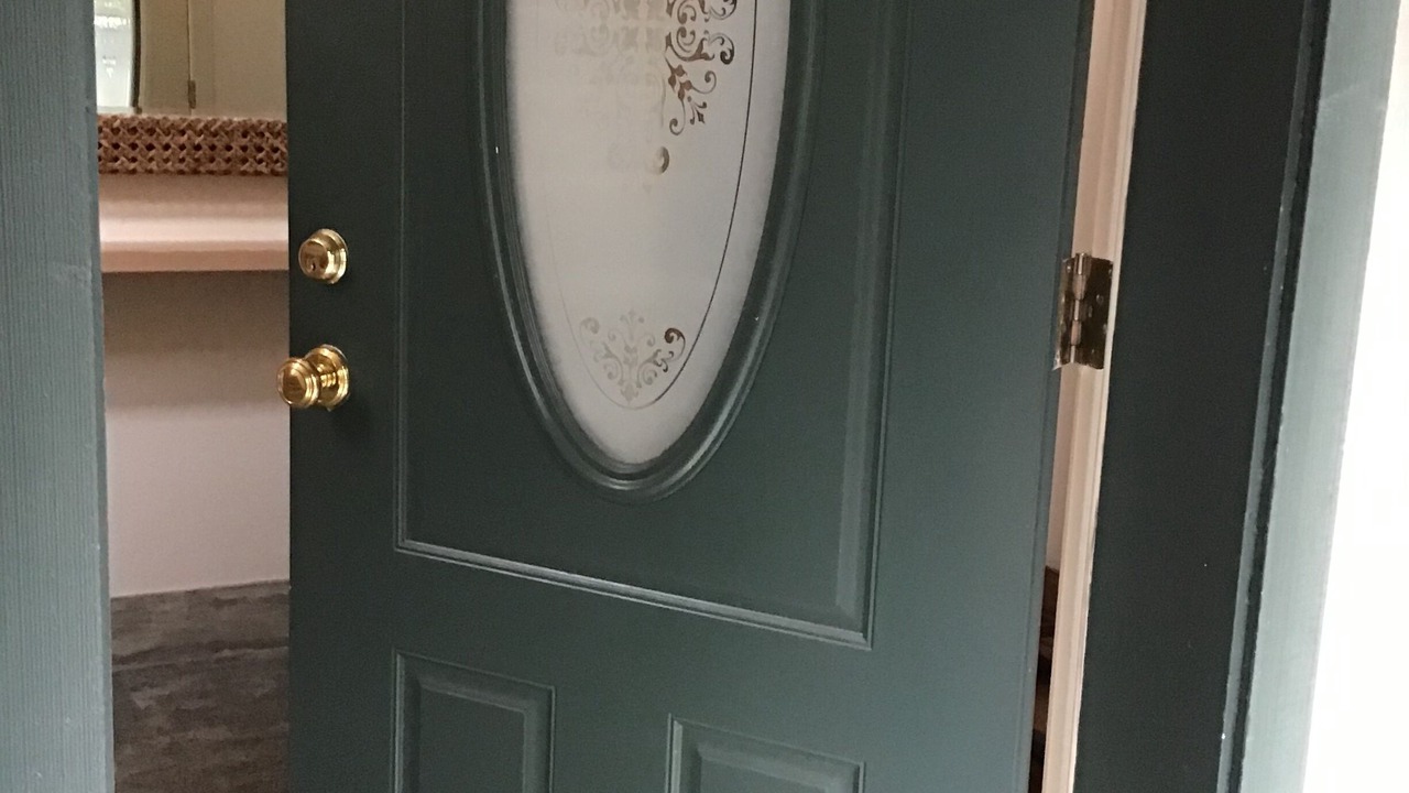 Photo of Outdoor in Chamberlands