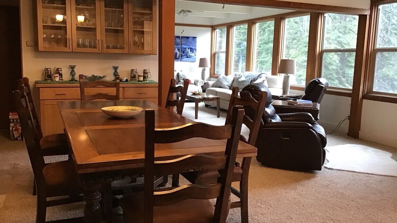 Photo of Bedroom in Chamberlands