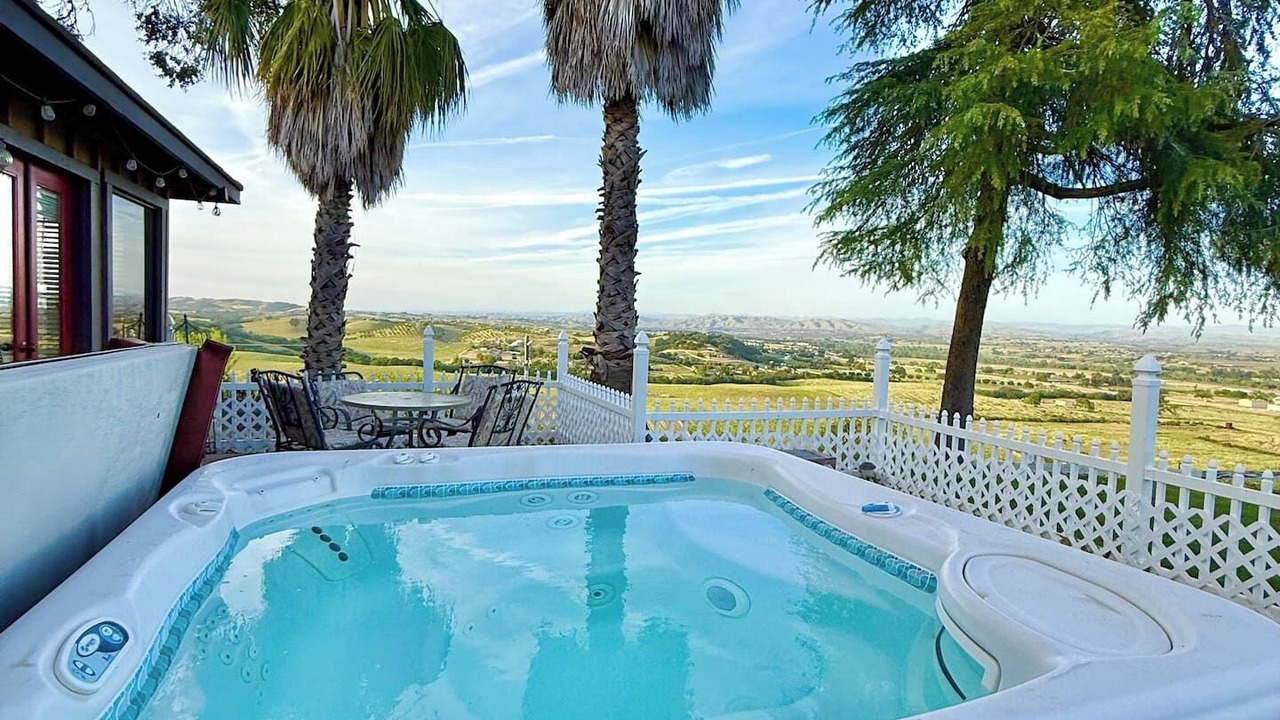 Photo of Others in Paso Robles