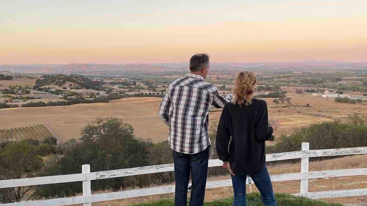 Photo of Others in Paso Robles