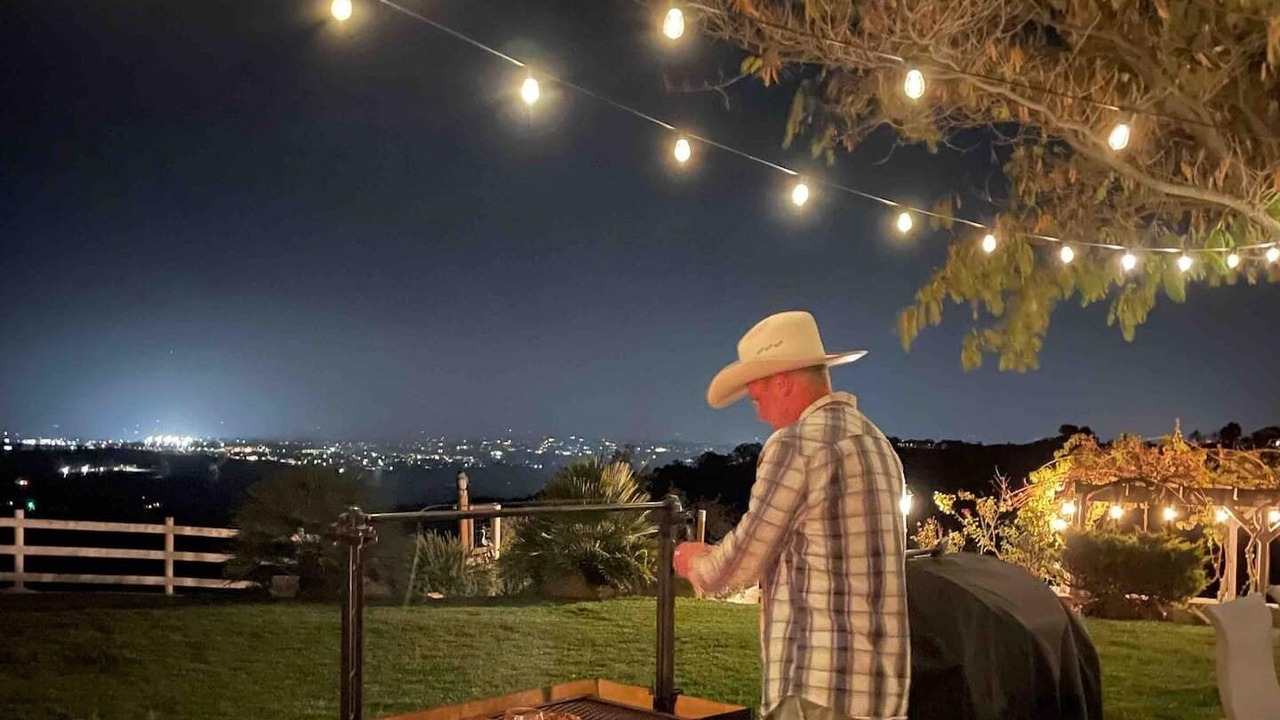 Photo of Others in Paso Robles