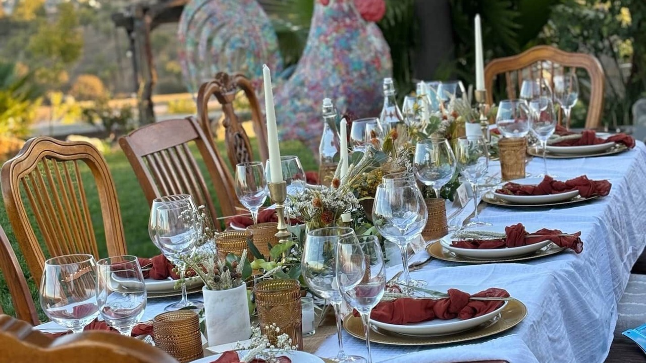 Photo of Others in Paso Robles