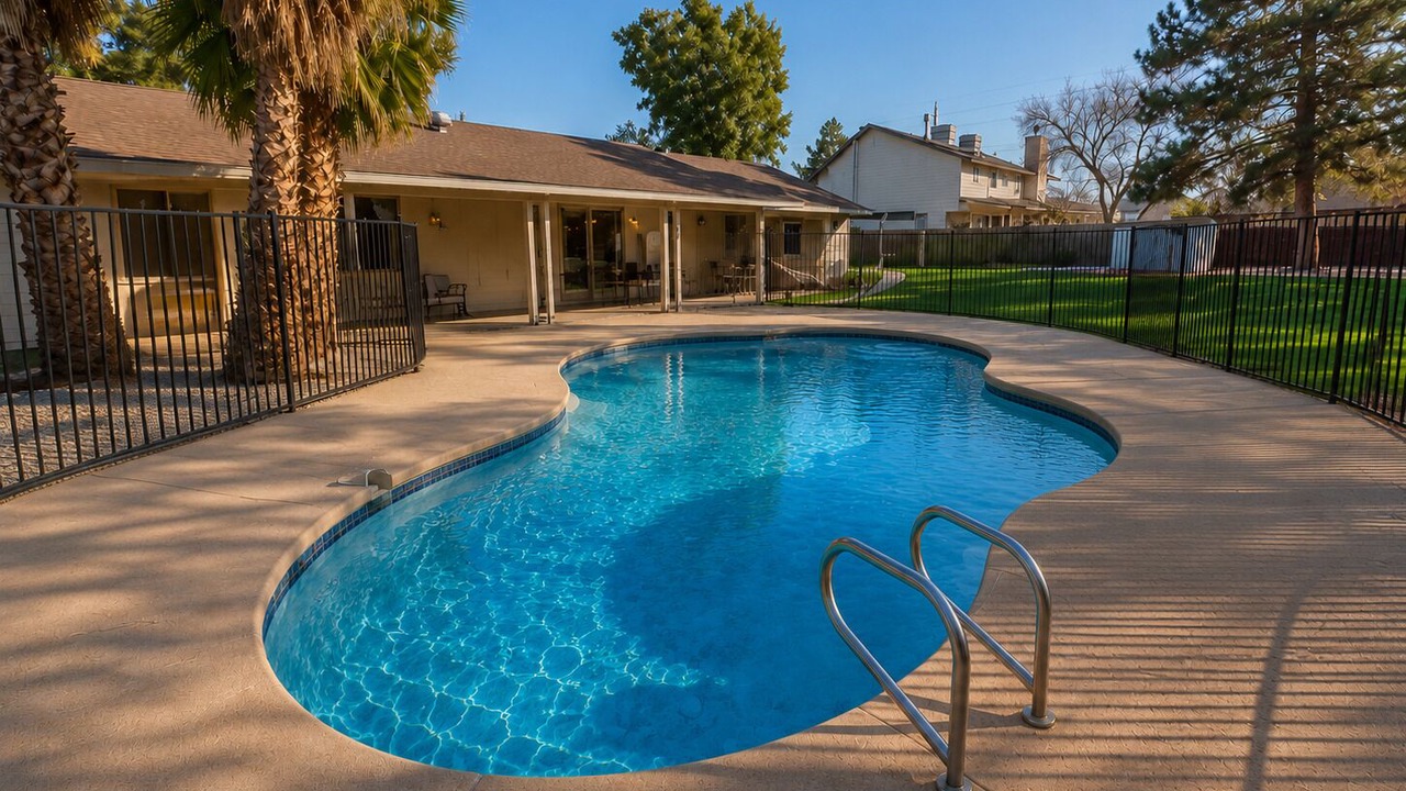 Photo of Outdoor in Paradise