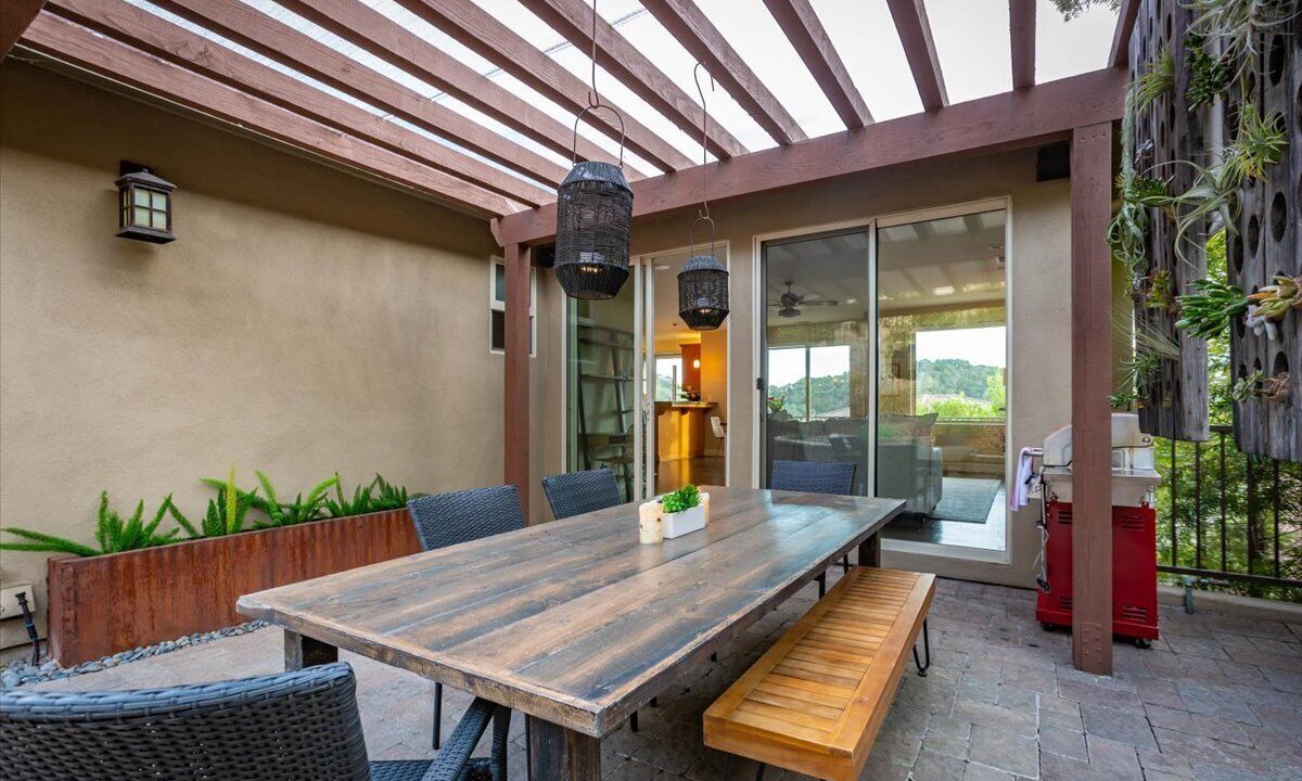 Photo of Outdoor in Avila Beach