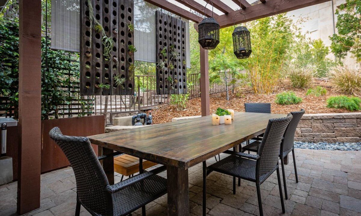Photo of Outdoor in Avila Beach