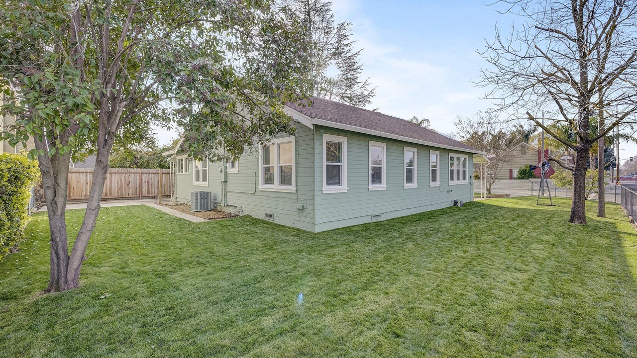 Photo of Outdoor in Lodi