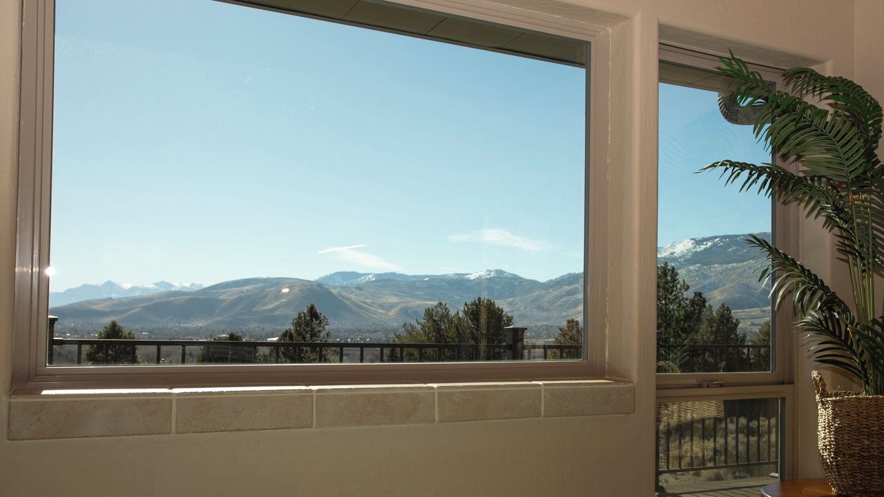 Photo of Others in Carson City