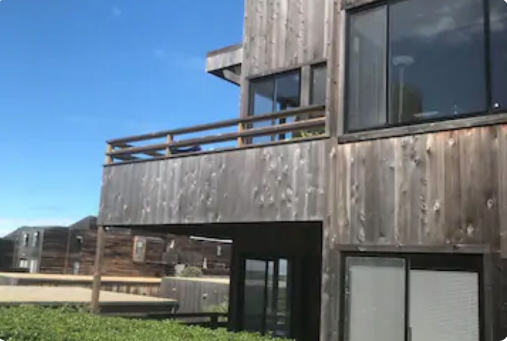 Photo of Outdoor in Monterey