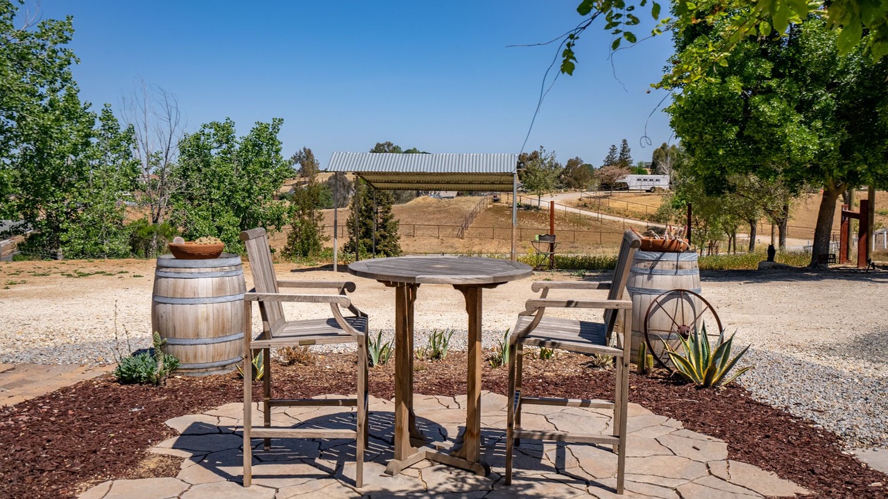 Photo of Others in Paso Robles