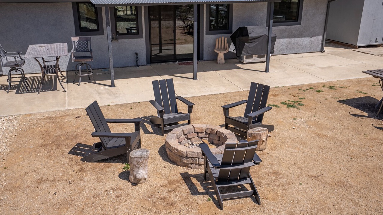 Photo of Others in Paso Robles