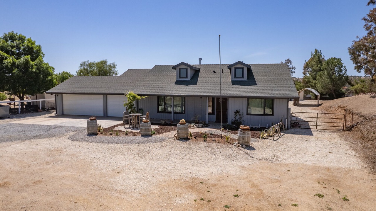 Photo of Others in Paso Robles