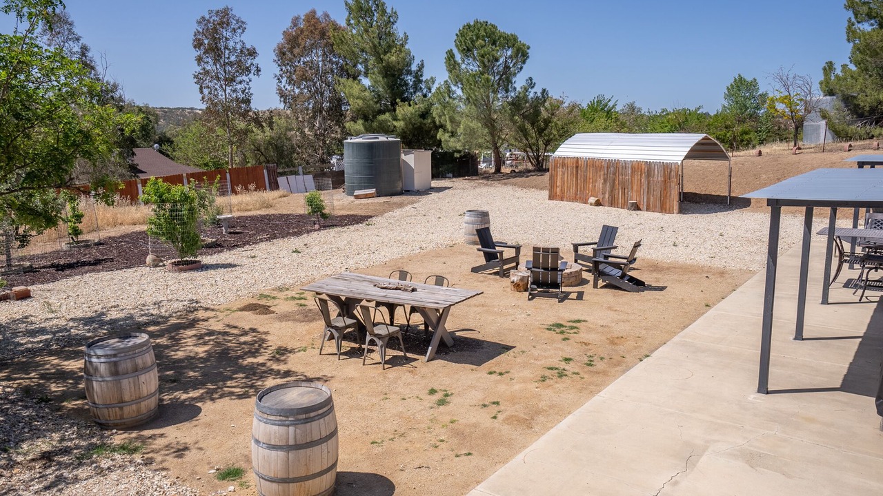 Photo of Others in Paso Robles