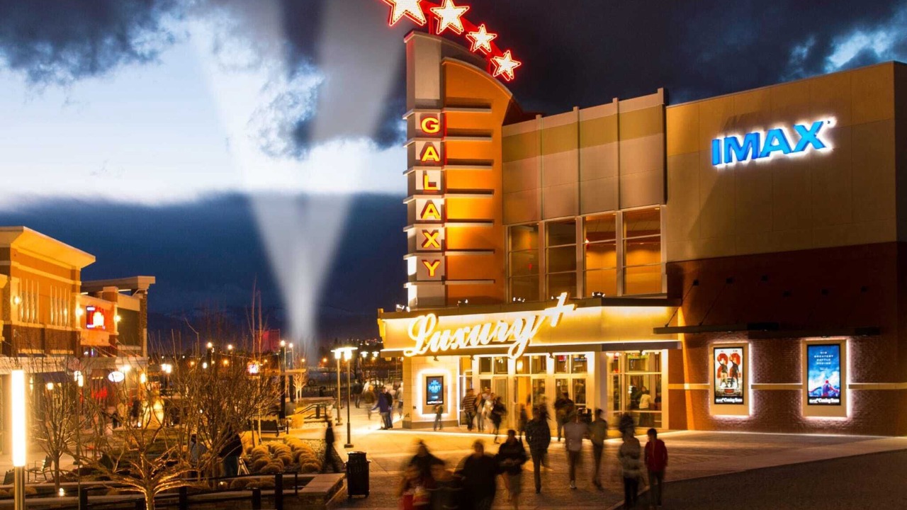 Photo of Others in Northeast Reno