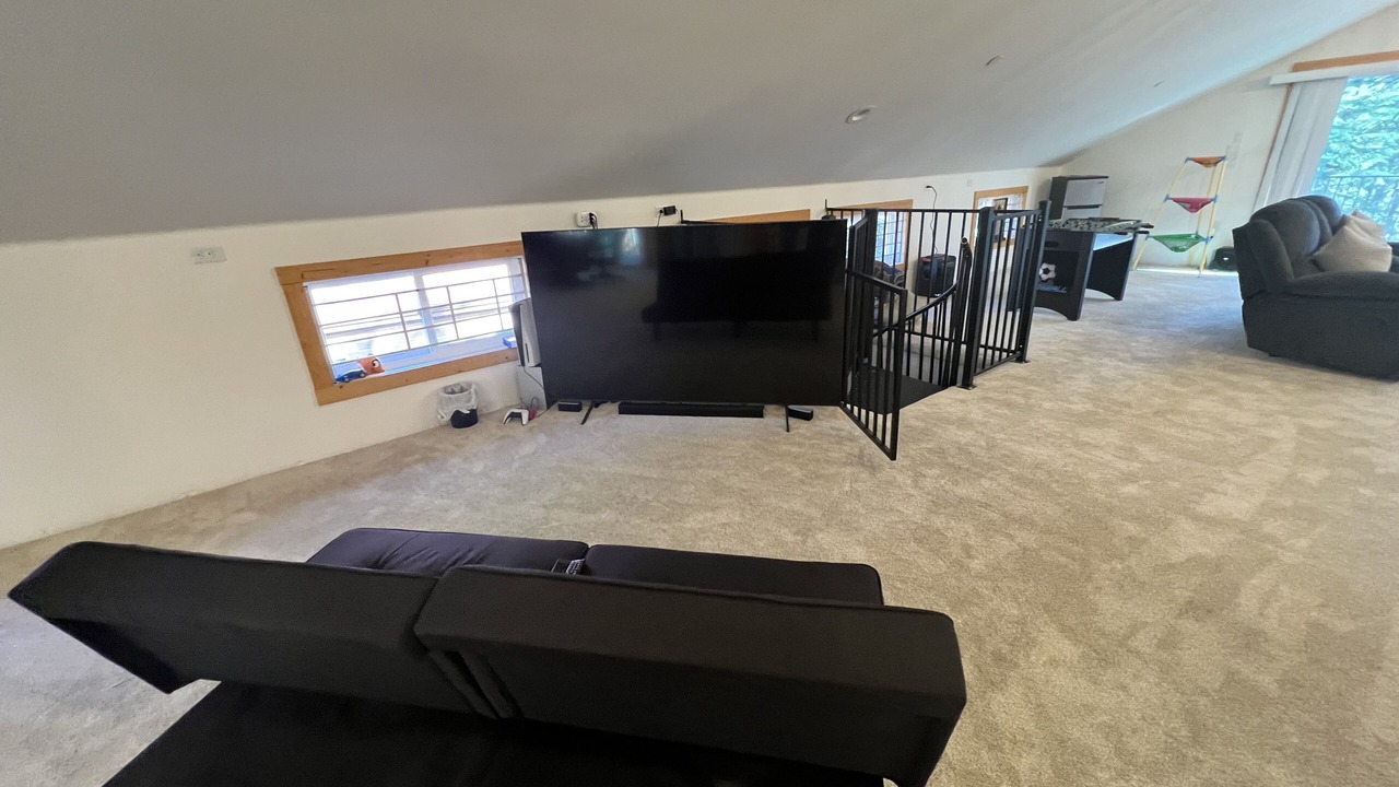 Photo of Livingroom in Pla-Vada Woodlands