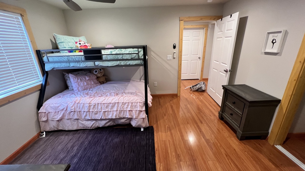 Photo of Bedroom in Pla-Vada Woodlands