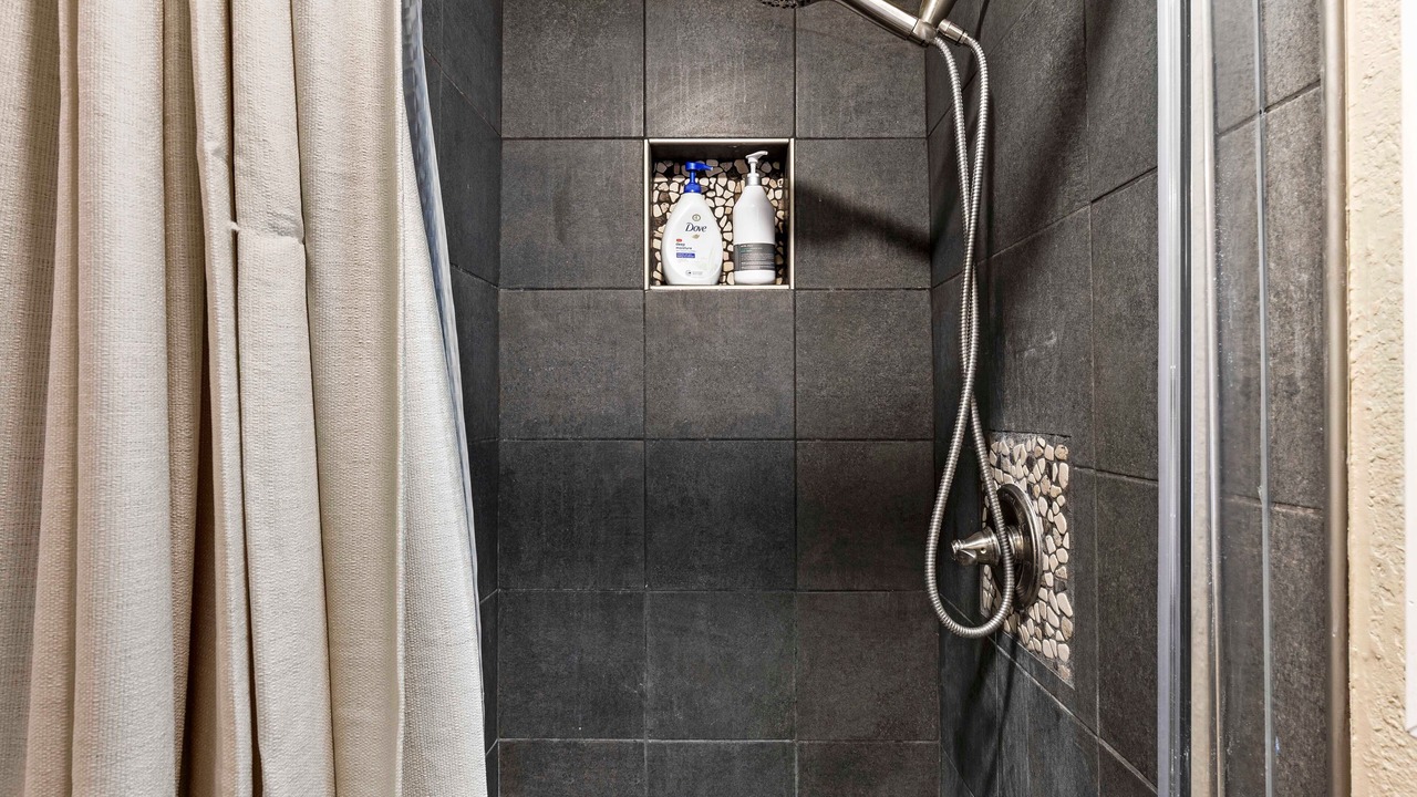 Photo of Bathroom in Ryland