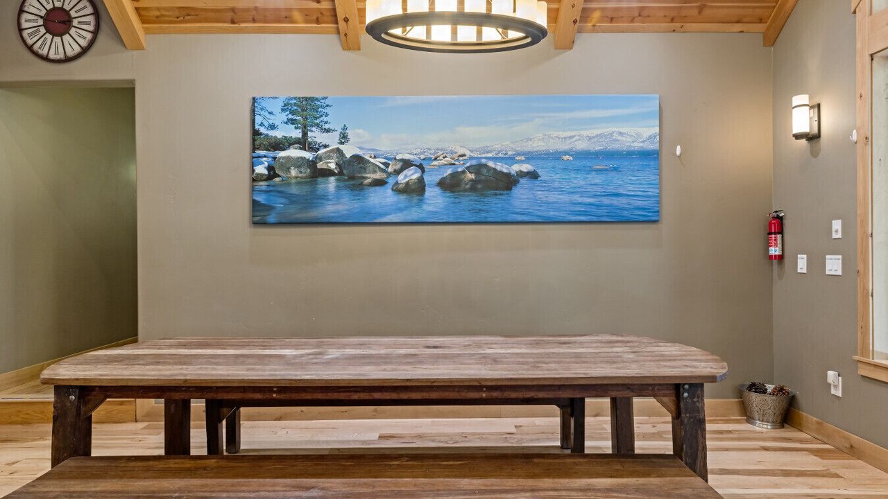 Photo of Others in South Lake Tahoe